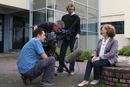 2012-06-12_koller 2012-06-12_koller