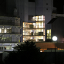 campus_nacht campus_nacht