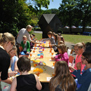 Sommerferien2015 Sommerferien2015