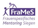 FraMeS_Logo FraMeS_Logo