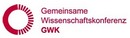 gwk gwk