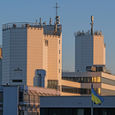 ar_ukr_thumb ar_ukr_thumb