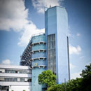 Die Uni Siegen Die Uni Siegen