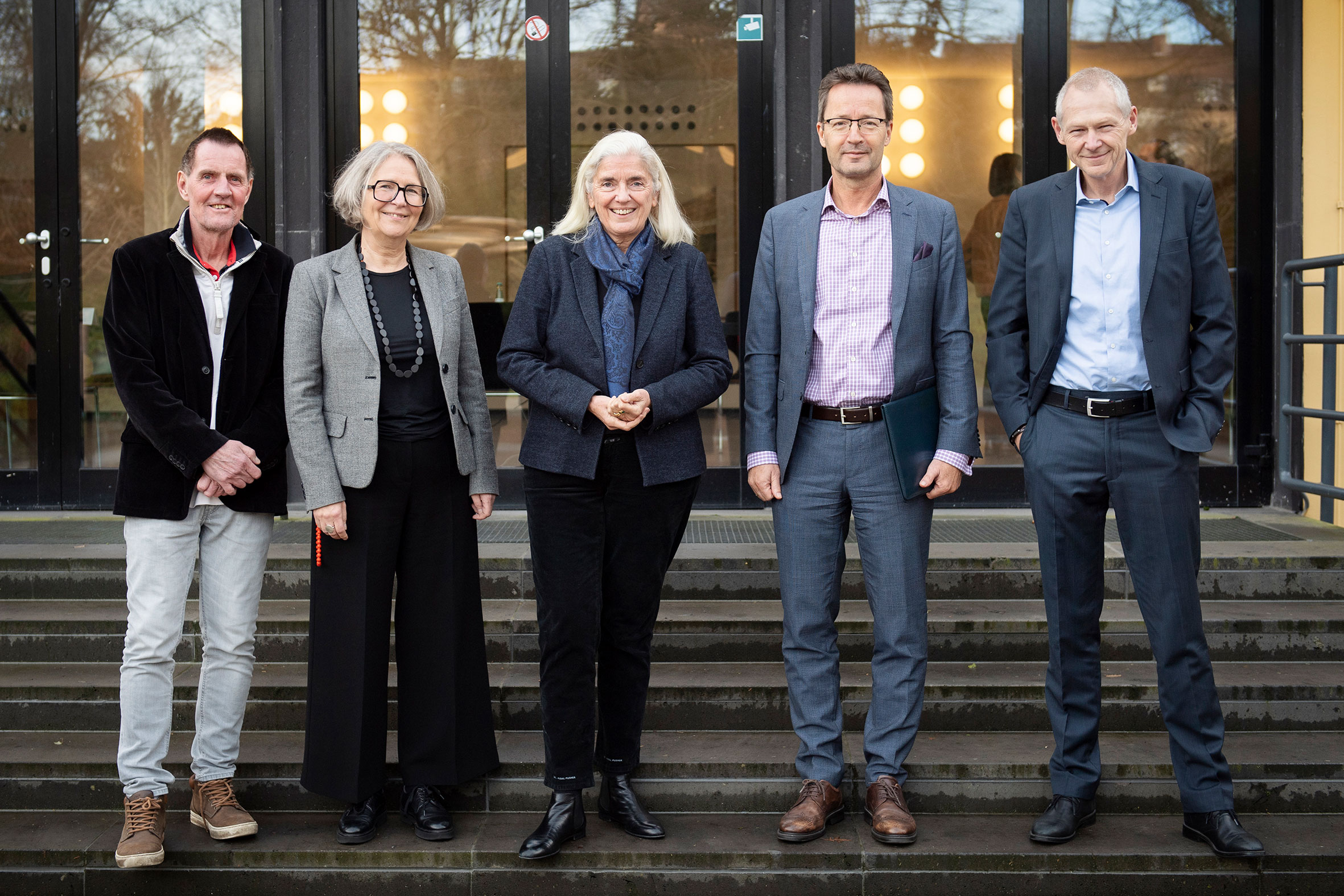 humboldt_gruppe_neu