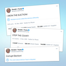 donald_thumb donald_thumb