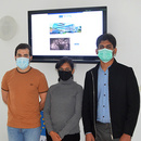 menelaos-researchers_thumb menelaos-researchers_thumb