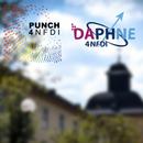daphne4nfdi_thumb daphne4nfdi_thumb