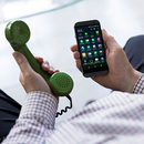 handytelefon_thumb handytelefon_thumb