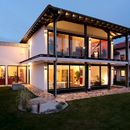 haus_thumb haus_thumb