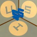 marginalproblem_thumb marginalproblem_thumb
