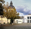 Campus US Herbst Campus US Herbst