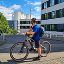 stadtradeln22 stadtradeln22