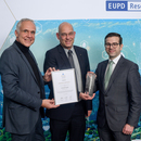 esg-transparency-award_thumb esg-transparency-award_thumb
