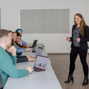 innovative_lehre_thumb innovative_lehre_thumb