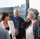 LehrkräftePlus LehrkräftePlus