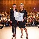 nrw_talentscouting_brandes_nonnenmacher nrw_talentscouting_brandes_nonnenmacher