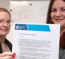 OER Policy OER Policy