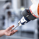 roboterarm_thumb roboterarm_thumb