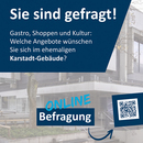 karstadt_umfrage_thumb karstadt_umfrage_thumb