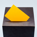 wahl_2023_thumb wahl_2023_thumb