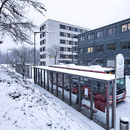 winter23_busse_thumb winter23_busse_thumb