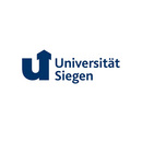logo_uni_siegen_thumb logo_uni_siegen_thumb