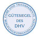 guetesiegel3 guetesiegel3