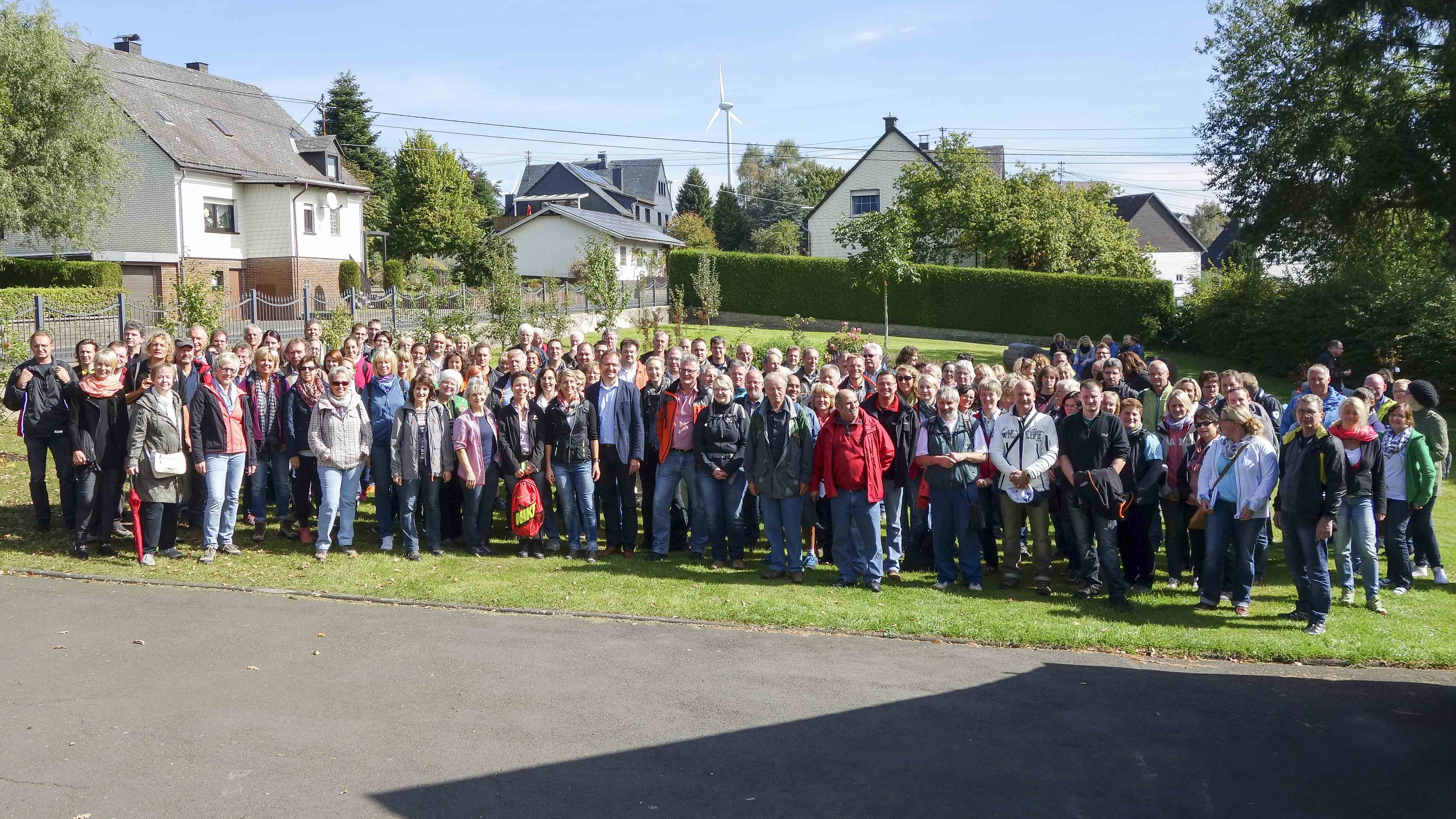 personalausflug2014_1