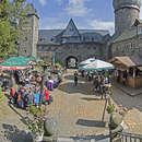 personalausflug2014_thumb personalausflug2014_thumb