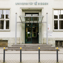 verwaltung_thumb verwaltung_thumb