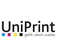 UniPrint